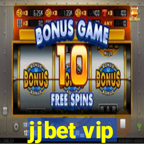 jjbet vip